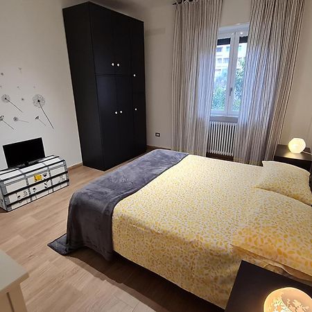 Aria Di Mare Apartment Сестри Леванте Екстериор снимка